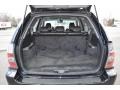 Nighthawk Black Pearl - MDX  Photo No. 8