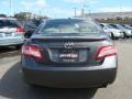 Magnetic Gray Metallic - Camry LE Photo No. 5