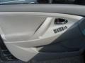 Magnetic Gray Metallic - Camry LE Photo No. 6