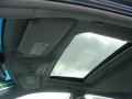 Magnetic Gray Metallic - Camry LE Photo No. 8