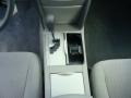 Magnetic Gray Metallic - Camry LE Photo No. 12