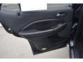 Nighthawk Black Pearl - MDX  Photo No. 30