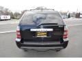 Nighthawk Black Pearl - MDX  Photo No. 34