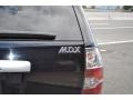 Nighthawk Black Pearl - MDX  Photo No. 35