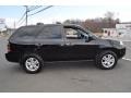 Nighthawk Black Pearl - MDX  Photo No. 37