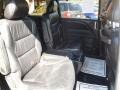 Silver Pearl Metallic - Odyssey Touring Photo No. 10