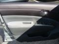 Millenium Silver Metallic - Prius Hybrid Photo No. 6