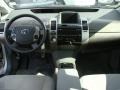 Millenium Silver Metallic - Prius Hybrid Photo No. 9