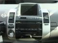 Millenium Silver Metallic - Prius Hybrid Photo No. 11