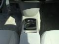 Millenium Silver Metallic - Prius Hybrid Photo No. 12