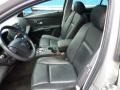 Light Platinum - CTS Sedan Photo No. 10
