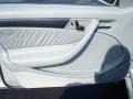 Brilliant Silver Metallic - C 280 Sedan Photo No. 12