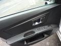 Light Platinum - CTS Sedan Photo No. 14