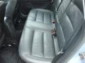 Blue Silver Metallic - Passat GLS Sedan Photo No. 10