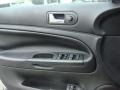 Blue Silver Metallic - Passat GLS Sedan Photo No. 12
