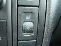 Blue Silver Metallic - Passat GLS Sedan Photo No. 14