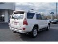 2004 Natural White Toyota 4Runner Limited 4x4  photo #3