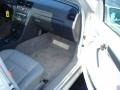 Brilliant Silver Metallic - C 280 Sedan Photo No. 14