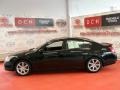 Super Black - Maxima 3.5 SE Photo No. 4