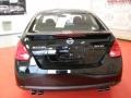 Super Black - Maxima 3.5 SE Photo No. 7