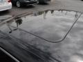 2008 Jet Black BMW 3 Series 335i Sedan  photo #14