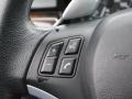 2008 Jet Black BMW 3 Series 335i Sedan  photo #21