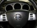 Super Black - Maxima 3.5 SE Photo No. 21