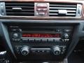 2008 Jet Black BMW 3 Series 335i Sedan  photo #23
