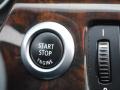 2008 Jet Black BMW 3 Series 335i Sedan  photo #25
