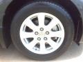 Magnetic Gray Metallic - Camry XLE Photo No. 3