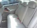 Magnetic Gray Metallic - Camry XLE Photo No. 7