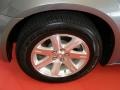 Magnesium Pearlcoat - 300 Touring Photo No. 3