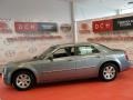 Magnesium Pearlcoat - 300 Touring Photo No. 4