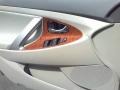 Magnetic Gray Metallic - Camry XLE Photo No. 12
