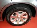 Magnesium Pearlcoat - 300 Touring Photo No. 5