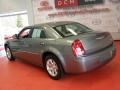 Magnesium Pearlcoat - 300 Touring Photo No. 6