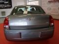 Magnesium Pearlcoat - 300 Touring Photo No. 7