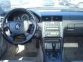 Brilliant Silver Metallic - C 280 Sedan Photo No. 22
