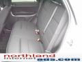 2009 Light Sage Metallic Ford Escape XLT V6 4WD  photo #14