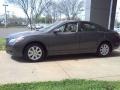 Magnetic Gray Metallic - Camry XLE Photo No. 18