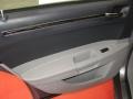 Magnesium Pearlcoat - 300 Touring Photo No. 9