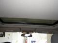 Magnesium Pearlcoat - 300 Touring Photo No. 11