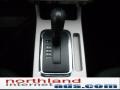 2009 Light Sage Metallic Ford Escape XLT V6 4WD  photo #18