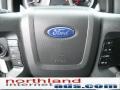 2009 Light Sage Metallic Ford Escape XLT V6 4WD  photo #19