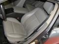 Magnesium Pearlcoat - 300 Touring Photo No. 17