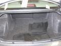 Magnesium Pearlcoat - 300 Touring Photo No. 21