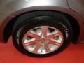 Magnesium Pearlcoat - 300 Touring Photo No. 22