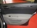 Magnesium Pearlcoat - 300 Touring Photo No. 23