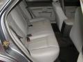 Magnesium Pearlcoat - 300 Touring Photo No. 24