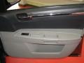 Magnesium Pearlcoat - 300 Touring Photo No. 25